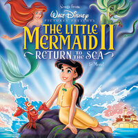 Tip And Dash - Max Casella & Stephen Furst & Tara Charendoff