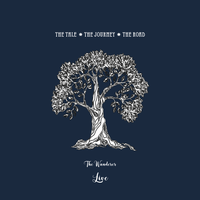 Other Side - The Wanderer