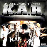 Getting Money Money - K.A.R. & Tony Sunshine