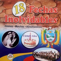 Marcha Nupcial (Entrada) - Orquesta Novedades