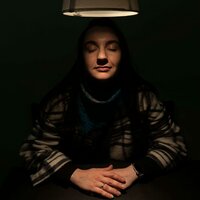 Суп - Marisa