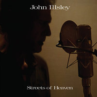 Only Time Will Tell - John Illsley & Mark Knopfler & Guy Fletcher & Chris White & Andy Cutting & Paul Spong