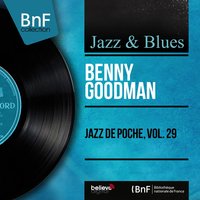 Bei mir bist du schön - Teddy Wilson & Lionel Hampton & Martha Tilton & Gene Krupa