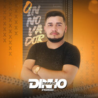 Loteria - Dinho Arrais & Hélio Rodrigues