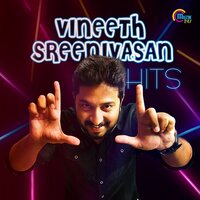 Aarum Kaanaathinnen - Shaan Rahman & Vineeth Sreenivasan