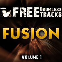 Fdt Fusion 001 (140bpm) - Andre Forbes