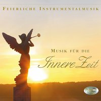 Adagio, Aus Konzert G-Moll - Santec Music Orchestra & Арканджело Корелли