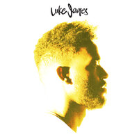 Trouble - Luke James