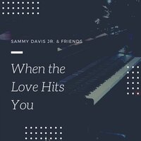 Body and Soul - Sammy Davis, Jr. & Sammy Davis & Jr. With The Sy Oliver Orchestra