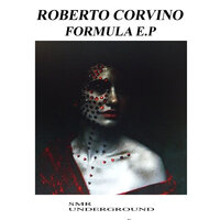 Formula - Roberto Corvino