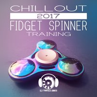 Calm Down & Relax - Dj Trance Vibes