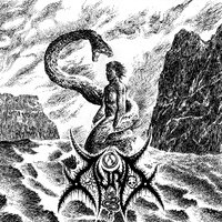 Dämmerung - Einlass des Äußersten - Auro