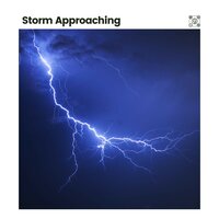 A Thunder's Way to Charm - Thunderstorms HD