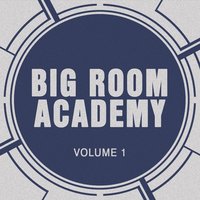 Abyss - Big Room Academy