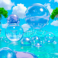 TOYOTA AQUA - LUGENSY & Alex Pristupa & ICEKILLER