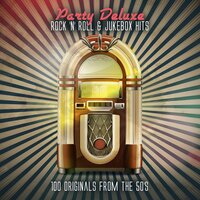 Poor Little Fool - Ricky Nelson