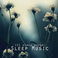 Deep State of Relaxation - Sleep Music Academy