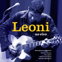 Canção Pra Quando Você Voltar - Herbert Vianna & Leoni