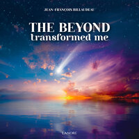 Part 5 - The positive and the negative - Jean-François BILLAUDEAU & StreamzBook English & StreamzBook Spirituality English
