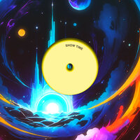 Players And Sinners - Jason Rivas & Try Ball 2 Funk