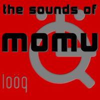 Quantum B.S. - Momu
