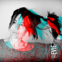 Exil - EVIE