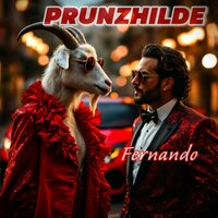 Fernando - Prunzhilde