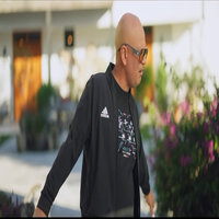 Tu Llegada - Noel  Vega