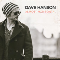 Por Favor Senor - Dave Hanson
