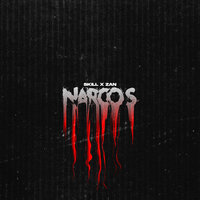 Narcos - Skill & Zan