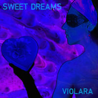 Sweet Dreams (Are Made of This) - Violara