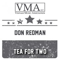 Howm I Doin (Hey-Hey) - Don Redman