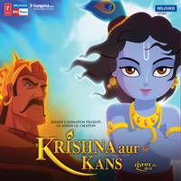 Rasa (Roon Ghoona Re...) - Shreya Ghoshal & Babul Supriyo & Shantanu Moitra