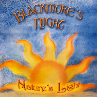 Second Element - Blackmore's Night
