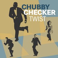 Schooldays in Schooldays - Chubby Checker