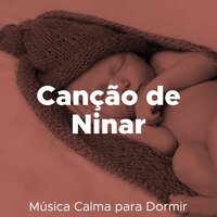 Paz Interior - Perception of Sounds & Canção de Ninar Bebê & Canção de Ninar Bebê & Perception of Sounds