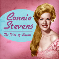 Make Believe Lover - Connie Stevens