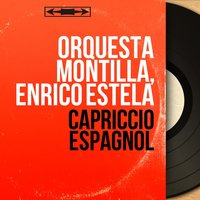 Estamos en Paz - Orquesta Montilla
