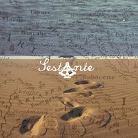 Entre Amor - Sestante