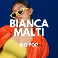 Scegliere - Bianca Malti