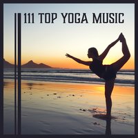 Divine Healing: Yoga Sequence - Yoga Meditation Music Set