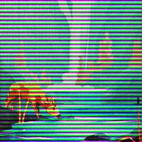 No Reasons Only Love - Bleep