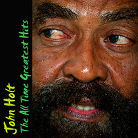 The Tide Is High - John Holt