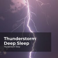 Thunderstorm Tonight - Thunderstorm Sleep & Thunderstorm & Thunderstorms