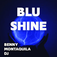Skitarr - Benny Montaquila Dj