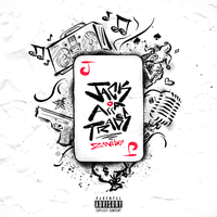 Art Of Schemin - Zanyboi & Stizzle