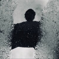 Diary - Lex