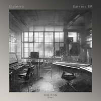 Hoelstein - Elpierro