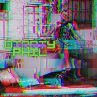 City Vibes - Dirrty Phil