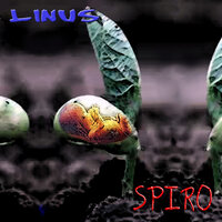 Not Bleeding - Linus